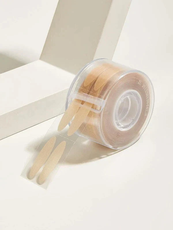120 pegatinas - Levanta los Párpados Mágico - (Oferta Exclusiva)