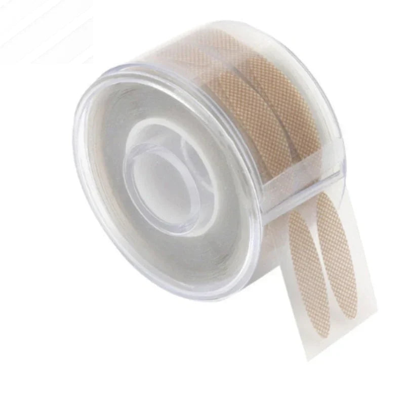 120 pegatinas - Levanta los Párpados Mágico - (Oferta Exclusiva)