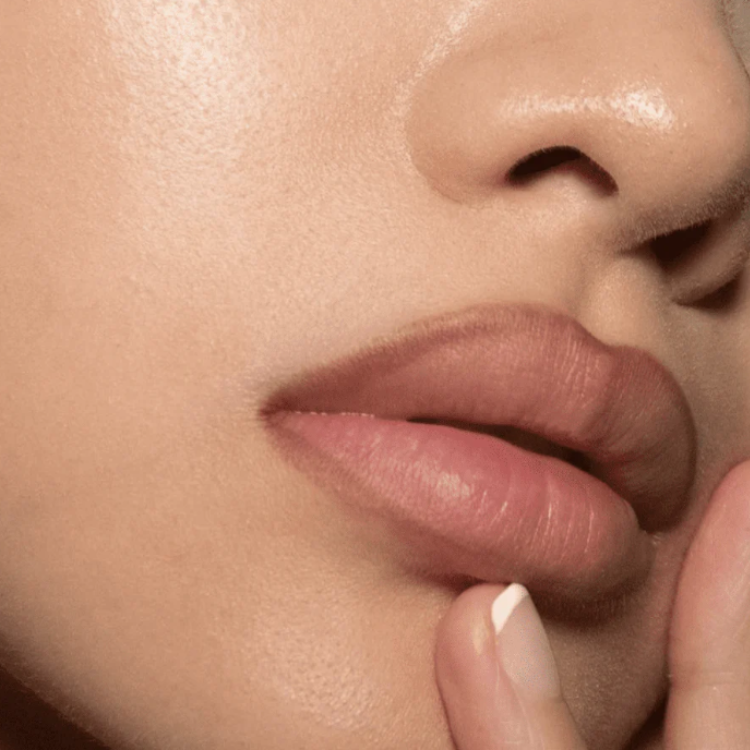 PEEL - DELINEADOR DE LABIOS DE LARGA DURACIÓN -💄LLEVA 2 Y PAGA 1💄