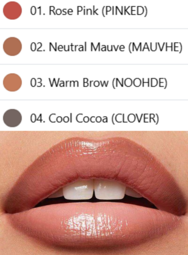PEEL - DELINEADOR DE LABIOS DE LARGA DURACIÓN -💄LLEVA 2 Y PAGA 1💄